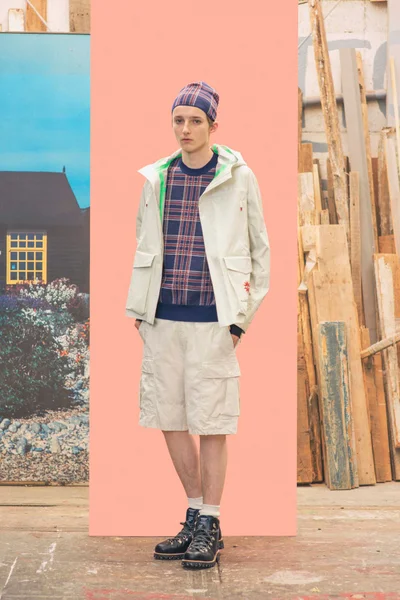 Look 36
